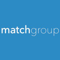 match group