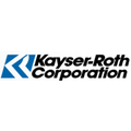 kayser roth corporation
