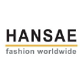 hansae fashion worldwide