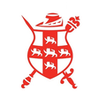 city of york council