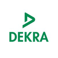 dekra north america