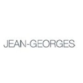 jean georges management