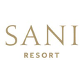 sani resort