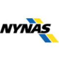 nynas ab