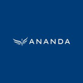 ananda development public company limited