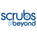 scrubs beyond