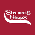 stewarts shops corp