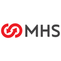 material handling systems inc