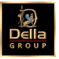 della group