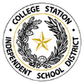 college station isd