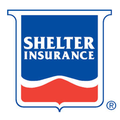 shelter insurance companies