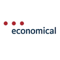 economical insurance