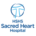 hshs sacred heart hospital eau claire
