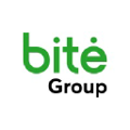 bite group
