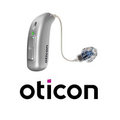 oticon