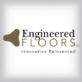 engineered floors llc