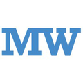 hallmark health system inc