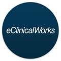 eclinicalworks