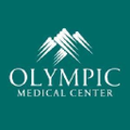 olympic medical center