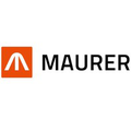 maurer se