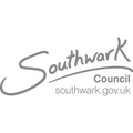 southwark council
