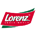lorenz