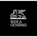 banca generali