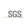 sgs institut fresenius