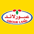 obourland