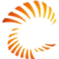 powergear limited