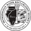 metropolitan water reclamation district of greater chicago