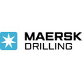 maersk drilling