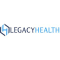 legacy health llc