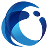 ICI Pakistan Limited Logo