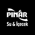 pnar su ve icecek