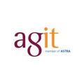 pt astra graphia information technology agit
