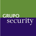 grupo security