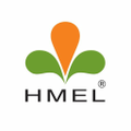 hpcl mittal energy limited