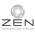 zen corporation group