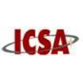 icsa india limited
