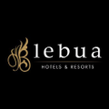 lebua hotels and resorts