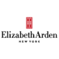 elizabeth arden