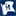 hornblower cruises and events