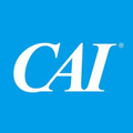 cai