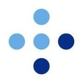 sykehuspartner hf
