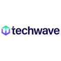 techwave