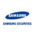 samsung securities