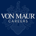 von maur