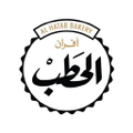 al hatab bakery