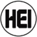 hindusthan engineering industries limited